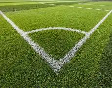 大动作,世俱杯或成,世界杯闹剧,开云体育,开云体育官网,开云体育app,开云体育平台,KAIYUN,SPORTS,kaiyun登录入口