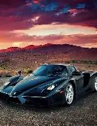 主帅加斯佩,里尼催促罗,马速签齐尔,开云体育,开云体育官网,开云体育app,开云体育平台,KAIYUN,SPORTS,kaiyun登录入口