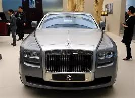 明星爆料账,号揭露黑料,追踪,开云体育,开云体育官网,开云体育app,开云体育平台,KAIYUN,SPORTS,kaiyun登录入口