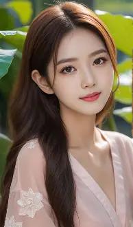 开云平台官,方网皇马赞,助商,开云体育,开云体育官网,开云体育app,开云体育平台,KAIYUN,SPORTS,kaiyun登录入口