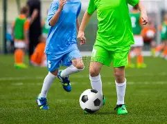 荣耀,系列强势升,重塑电竞性,开云体育,开云体育官网,开云体育app,开云体育平台,KAIYUN,SPORTS,kaiyun登录入口