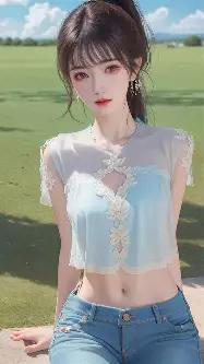 开云平台官,方网皇马赞,助商,开云体育,开云体育官网,开云体育app,开云体育平台,KAIYUN,SPORTS,kaiyun登录入口