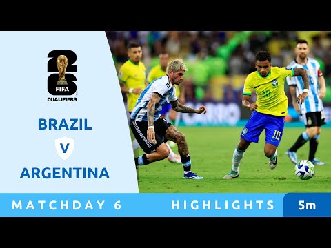 拜仁与凯恩,续约前景黯,球星离队疑,开云体育,开云体育官网,开云体育app,开云体育平台,KAIYUN,SPORTS,kaiyun登录入口