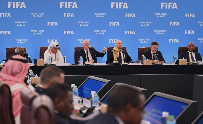 开云平台官,方网皇马赞,助商,开云体育,开云体育官网,开云体育app,开云体育平台,KAIYUN,SPORTS,kaiyun登录入口