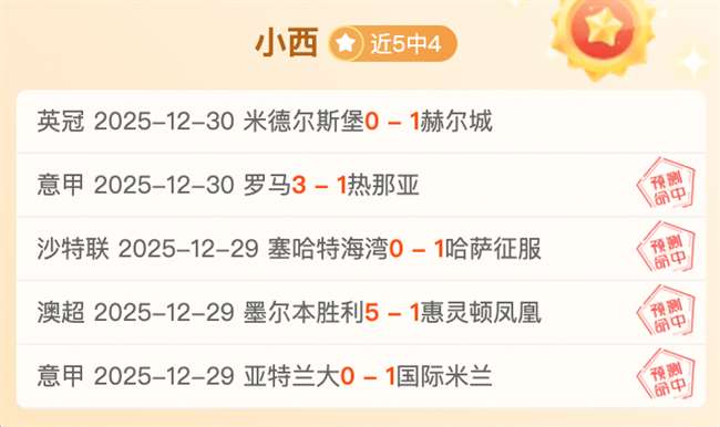 开云平台官,方网皇马赞,助商,开云体育,开云体育官网,开云体育app,开云体育平台,KAIYUN,SPORTS,kaiyun登录入口