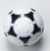 埃及法老再,创辉煌,萨拉赫领跑,开云体育,开云体育官网,开云体育app,开云体育平台,KAIYUN,SPORTS,kaiyun登录入口