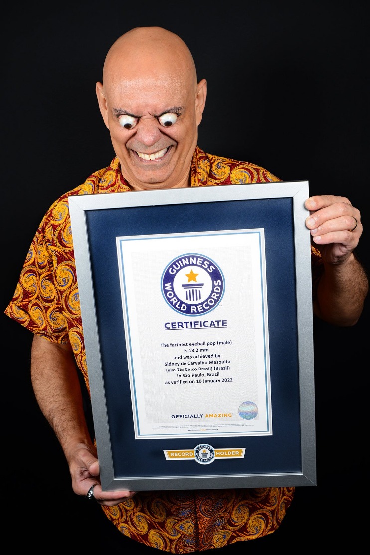 开云平台官,方网皇马赞,助商,开云体育,开云体育官网,开云体育app,开云体育平台,KAIYUN,SPORTS,kaiyun登录入口