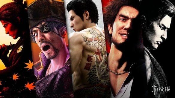 开云平台官,方网皇马赞,助商,开云体育,开云体育官网,开云体育app,开云体育平台,KAIYUN,SPORTS,kaiyun登录入口