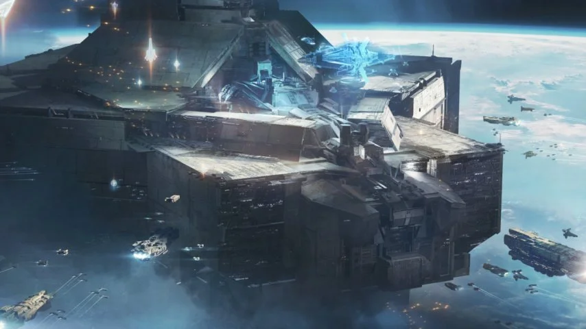 开云平台官,方网皇马赞,助商,开云体育,开云体育官网,开云体育app,开云体育平台,KAIYUN,SPORTS,kaiyun登录入口