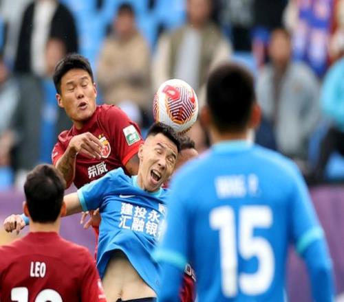 开云平台官,方网皇马赞,助商,开云体育,开云体育官网,开云体育app,开云体育平台,KAIYUN,SPORTS,kaiyun登录入口