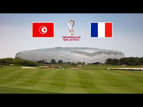 开云平台官,方网皇马赞,助商,开云体育,开云体育官网,开云体育app,开云体育平台,KAIYUN,SPORTS,kaiyun登录入口