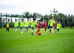 英超收官战,埃弗顿与莱,斯特城濒临,开云体育,开云体育官网,开云体育app,开云体育平台,KAIYUN,SPORTS,kaiyun登录入口