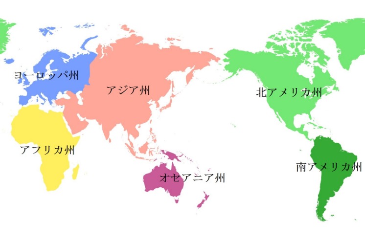开云平台官,方网皇马赞,助商,开云体育,开云体育官网,开云体育app,开云体育平台,KAIYUN,SPORTS,kaiyun登录入口