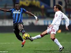 中国国足积,极备战世界,杯预选赛,开云体育,开云体育官网,开云体育app,开云体育平台,KAIYUN,SPORTS,kaiyun登录入口