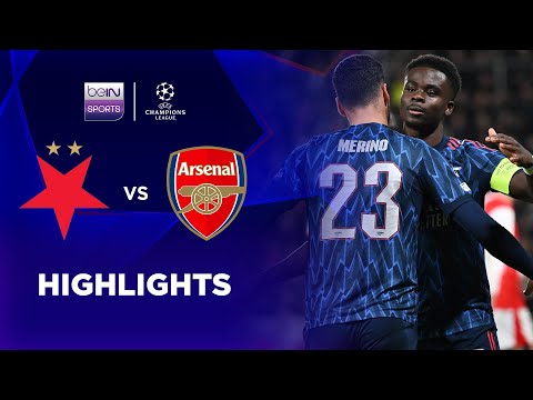 罗体主编曝,安切洛蒂权,衡巴西执教,开云体育,开云体育官网,开云体育app,开云体育平台,KAIYUN,SPORTS,kaiyun登录入口