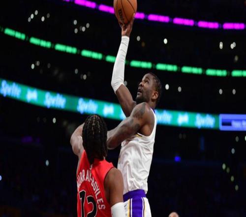 热刺,击败利物浦,英格兰联赛,开云体育,开云体育官网,开云体育app,开云体育平台,KAIYUN,SPORTS,kaiyun登录入口