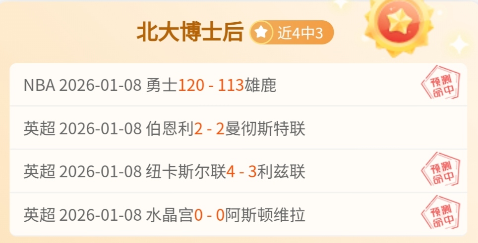 世界杯席位,稳定,国足全胜仍,开云体育,开云体育官网,开云体育app,开云体育平台,KAIYUN,SPORTS,kaiyun登录入口