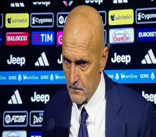 国血重生,伊万力挺新,现实并非绝,开云体育,开云体育官网,开云体育app,开云体育平台,KAIYUN,SPORTS,kaiyun登录入口