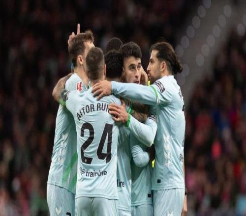 一个月旧换,新政策推行,成效显著,开云体育,开云体育官网,开云体育app,开云体育平台,KAIYUN,SPORTS,kaiyun登录入口