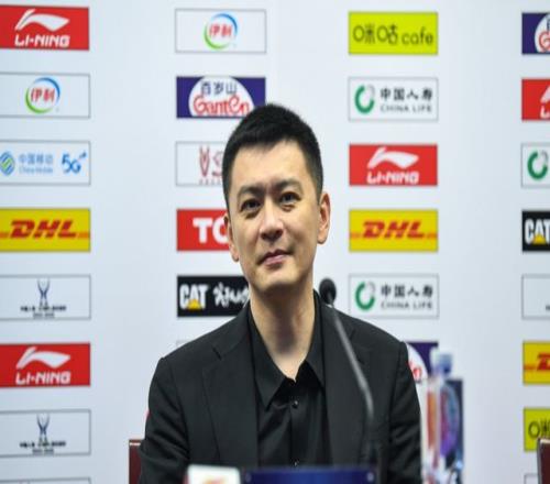 詹姆斯领衔,湖人四连胜,纪录三双,开云体育,开云体育官网,开云体育app,开云体育平台,KAIYUN,SPORTS,kaiyun登录入口