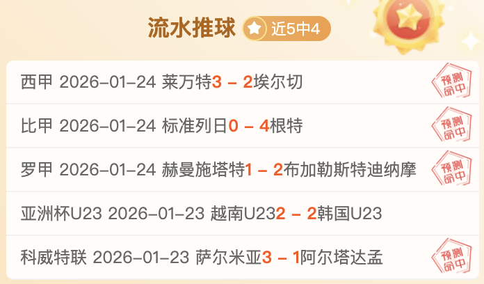 激情碰撞,沙特联赛巅,峰对决,开云体育,开云体育官网,开云体育app,开云体育平台,KAIYUN,SPORTS,kaiyun登录入口
