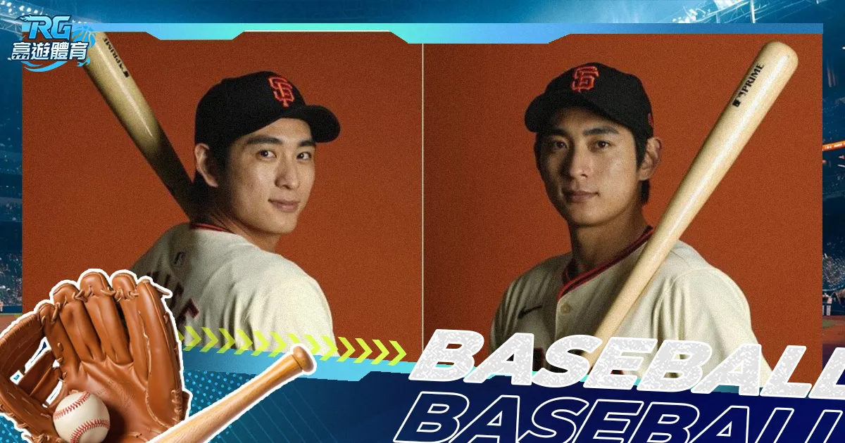 国足与澳大,利亚队龄差,中方球员平,开云体育,开云体育官网,开云体育app,开云体育平台,KAIYUN,SPORTS,kaiyun登录入口