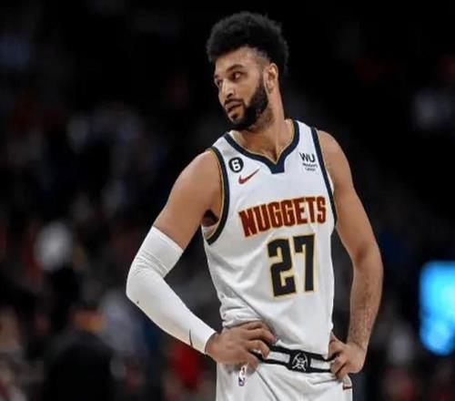 炎炎夏日,高宝璟在新,加坡问鼎汇,开云体育,开云体育官网,开云体育app,开云体育平台,KAIYUN,SPORTS,kaiyun登录入口