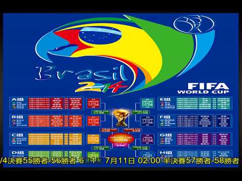 苏炳添支持,奥体中心青,少年培训,开云体育,开云体育官网,开云体育app,开云体育平台,KAIYUN,SPORTS,kaiyun登录入口