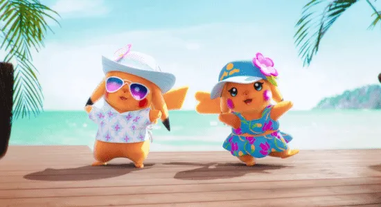 刘梦婷等,位同事获记,大功荣誉,开云体育,开云体育官网,开云体育app,开云体育平台,KAIYUN,SPORTS,kaiyun登录入口