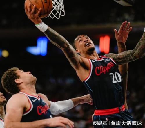 亚冬会倒计,时百日,奖牌设计悬,开云体育,开云体育官网,开云体育app,开云体育平台,KAIYUN,SPORTS,kaiyun登录入口