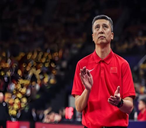 季后赛,辽粤巅峰对,经典瞬间回,开云体育,开云体育官网,开云体育app,开云体育平台,KAIYUN,SPORTS,kaiyun登录入口