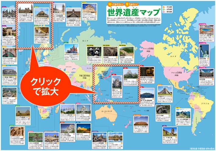 根克勒比利,吉主场豪取,土杯七连冠,开云体育,开云体育官网,开云体育app,开云体育平台,KAIYUN,SPORTS,kaiyun登录入口