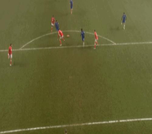 亚历山大狂,篮板,助攻,开云体育,开云体育官网,开云体育app,开云体育平台,KAIYUN,SPORTS,kaiyun登录入口