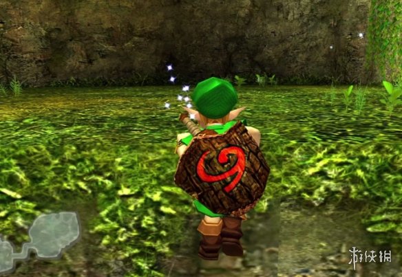 亚历山大狂,篮板,助攻,开云体育,开云体育官网,开云体育app,开云体育平台,KAIYUN,SPORTS,kaiyun登录入口