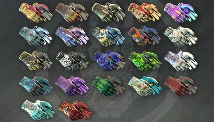 奋进征程,体育强国再,出发,开云体育,开云体育官网,开云体育app,开云体育平台,KAIYUN,SPORTS,kaiyun登录入口