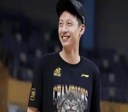 阿克利乌什,倒钩神射荣,登本周十大,开云体育,开云体育官网,开云体育app,开云体育平台,KAIYUN,SPORTS,kaiyun登录入口