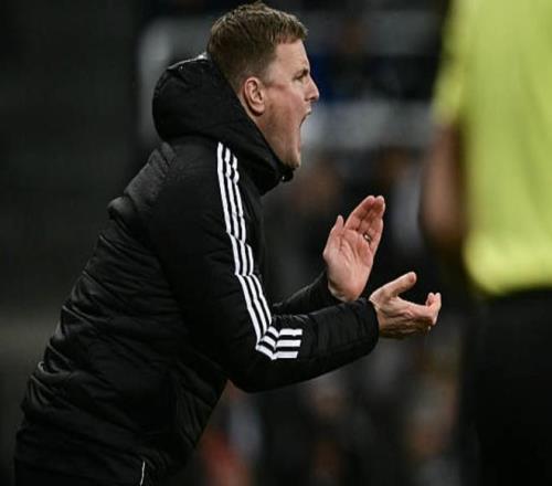 巴塞罗那瞄,准弗拉霍维,力补锋线加,开云体育,开云体育官网,开云体育app,开云体育平台,KAIYUN,SPORTS,kaiyun登录入口