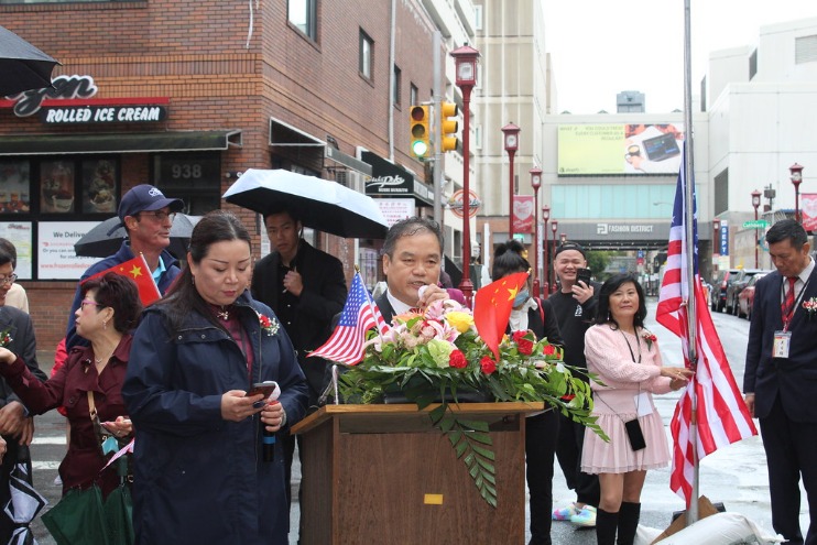 辽宁,号篇章终章,开云平台官方网皇马赞助商,开云体育,开云体育官网,开云体育app,开云体育平台,KAIYUN,SPORTS,kaiyun登录入口