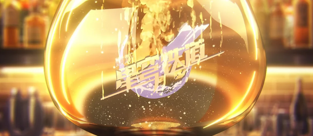 最新欧冠夺,冠概率分析,大乐透期号,开云体育,开云体育官网,开云体育app,开云体育平台,KAIYUN,SPORTS,kaiyun登录入口