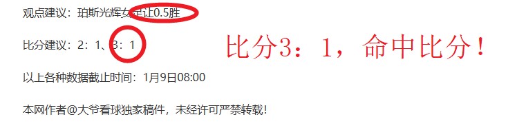 篮球盛宴回,昨日,精彩对决,开云体育,开云体育官网,开云体育app,开云体育平台,KAIYUN,SPORTS,kaiyun登录入口