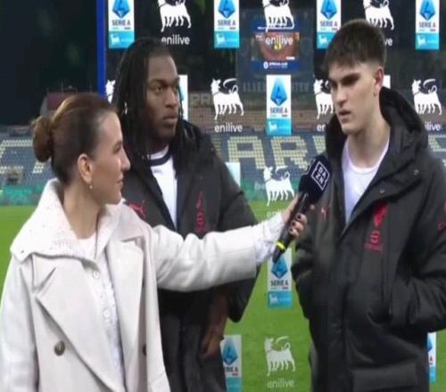 大乐透期号,专家推荐,特里尔角斗,开云体育,开云体育官网,开云体育app,开云体育平台,KAIYUN,SPORTS,kaiyun登录入口