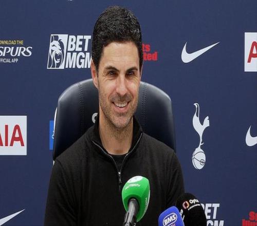 大乐透期号,专家推荐,特里尔角斗,开云体育,开云体育官网,开云体育app,开云体育平台,KAIYUN,SPORTS,kaiyun登录入口