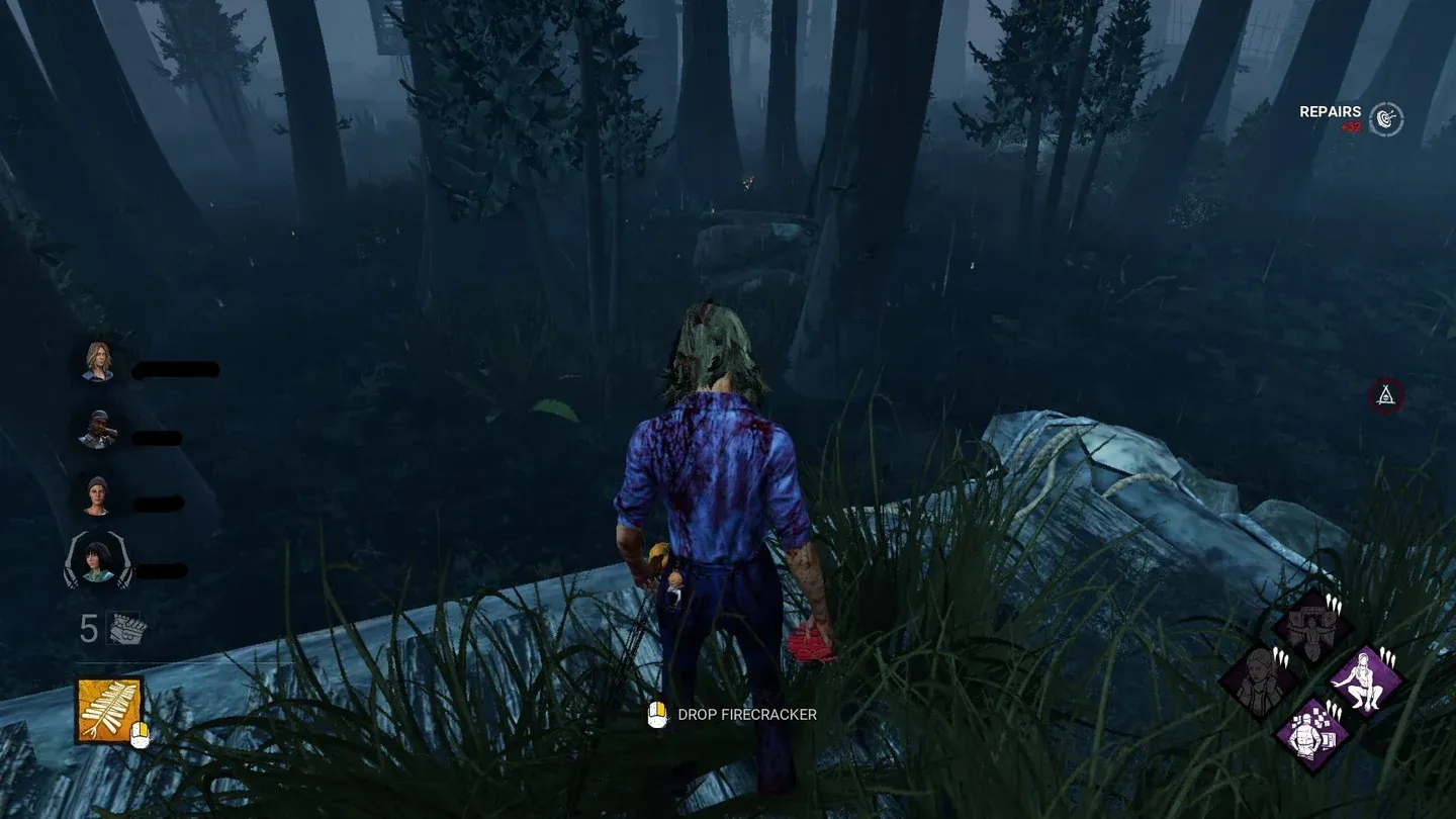 贝赫拉米曝,若阵容需变,将放行特奥,开云体育,开云体育官网,开云体育app,开云体育平台,KAIYUN,SPORTS,kaiyun登录入口