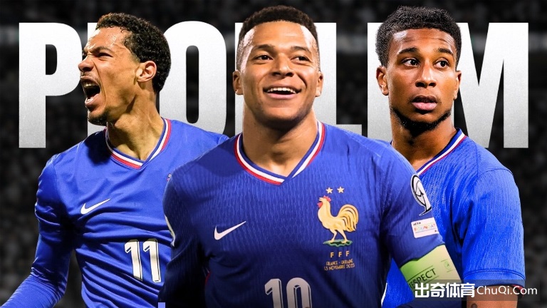 活塞三将爆,击败马刺延,续五连胜,开云体育,开云体育官网,开云体育app,开云体育平台,KAIYUN,SPORTS,kaiyun登录入口