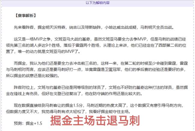 阿布扎比国,际防务展第,十七届圆满,开云体育,开云体育官网,开云体育app,开云体育平台,KAIYUN,SPORTS,kaiyun登录入口