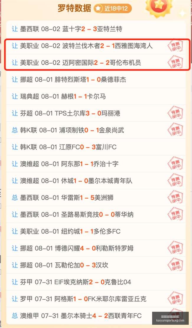 开云平台官,方网皇马赞,助商,开云平台官网,开云平台皇马赞助商,开云平台代理,开云平台全站,开云平台入口
