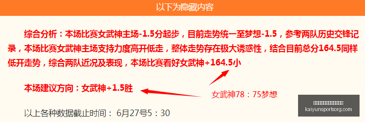 开云平台官,方网皇马赞,助商开云平,开云平台官网,开云平台皇马赞助商,开云平台代理,开云平台全站,开云平台入口