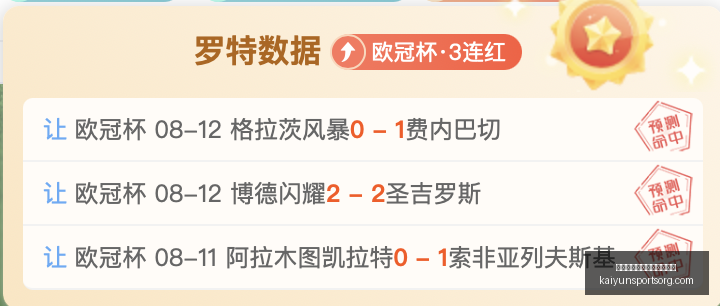 开云平台官,方网皇马赞,助商,开云平台官网,开云平台皇马赞助商,开云平台代理,开云平台全站,开云平台入口