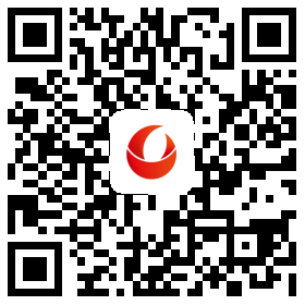 体育品牌电,竞馆开业,潮流体验引,开云平台官网,开云平台皇马赞助商,开云平台代理,开云平台全站,开云平台入口