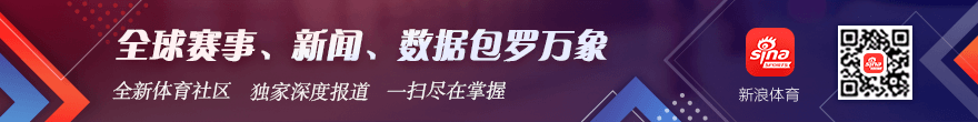 2026独家:免费解锁状态大,攻略